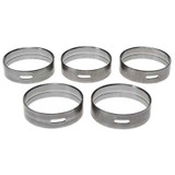 Clevite Camshaft Bearing Set 2003 to 2010 6.0L/6.4L Powerstroke (MCISH-1996S)-Main View