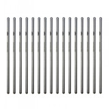 XDP 11/32" STREET PERFORMANCE PUSHRODS 6.0 POWERSTROKE (XD320)-Main View