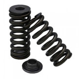 Powerstroke Products Heavy Duty Valve Springs 2003 to 2010 6.0L/6.4L Powerstroke (PSPP-HDVS)-Main View