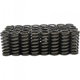 Powerstroke Products Heavy Duty Valve Springs 2003 to 2010 6.0L/6.4L Powerstroke (PSPP-HDVS)-Set View