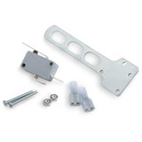 NOS 15LB DIESEL NITROUS SYSTEM