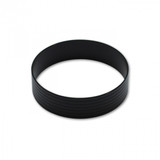 Vibrant 3.5" Union Sleeve (For Vibrant 3.5" HD & Vanjen Clamps) (VB12567)-Main View