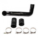 Dorman Cold Side Intercooler Pipe Kit 2005 to 2007 6.0L Powerstroke (DOR904-272)-Main View