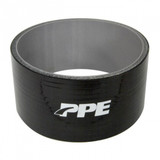 PPE 5" SILICONE COUPLER