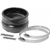 AFE 3-1/4" x 3" Magnum Force Reducing Coupler (59-00015)-Main View