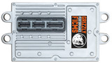 Grizzly performance 48V FICM 03-07 6.0L Powerstroke - Main View