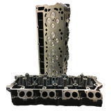 KDD 6.0 Powerstroke O-Ring Cylinder Head Set 2003-2007 6.0 Powerstroke-Main View