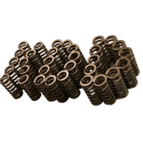 KDD Valve Spring Set 2003 to 2010 6.0/6.4 Powerstroke-Main View