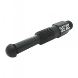 NITROUS EXPRESS SINGLE DISCHARGE DRY NOZZLE-  UNIVERSAL - 1/8" NPT