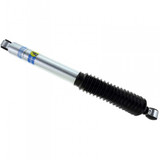 Bilstein 5100 Series Shock Absorber 1999 to 2004 7.3L/6.0L Powerstroke (BL33-187297)-Main View