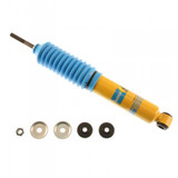 Bilstein 4600 Series Shock Absorber 1999 to 2016 7.3l/6.0L/6.4L/6.7L Powerstroke (Front) (BL24-197779)-Main View