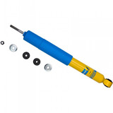 Bilstein 4600 Series Shock Absorber 2005 to 2016 6.0L/6.4L/6.7L Powerstroke (BL24-186674)-Main View