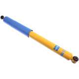 Bilstein 4600 Series Shock Absorber 1999 to 2014 F350/450/550 (BL24-186032)-Main View