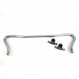 HELLWIG 7640 FRONT SWAY BAR--1999-2004 FORD F-250/350 4WD | 2000-2005 FORD EXCURSION 4WD (SEE APPLICATIONS)