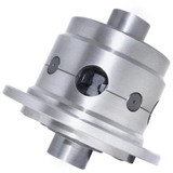 YUKON DURA GRIP POSITRACTION FOR DANA 60 (35-SPLINE AXLES)