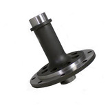 USA Standard Steel Spool for Dana 60-30 Spline (4.10 & Down Carrier)-Main View