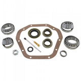 USA STANDARD ZBKD60-F BEARING KIT FOR DANA 60 FRONT DIFFERENTIAL