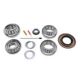 USA STANDARD ZK DS135 MASTER OVERHAUL KIT - FOR DANA S135 & S150