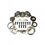 USA STANDARD ZK F10.5-A MASTER OVERHAUL KIT - FORD 10.5" DIFFERENTIAL