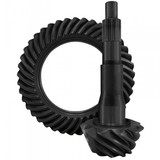 YUKON YG F10.5-456-31 RING & PINION FOR FORD 10.5" - 4.56 RATIO