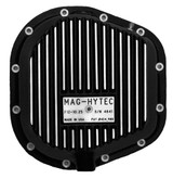MAG-HYTEC 12-10.25 & 10.5 DIFFERENTIAL COVER