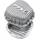 PPE 3380510XX HEAVY DUTY DIFFERENTIAL COVER