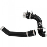 AFE Bladerunner Intercooler Pipe Kit 2011 to 2016 6.7L Powerstroke 