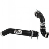 AFE Bladerunner Intercooler Pipe Kit 2011 to 2016 6.7L Powerstroke 