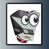 SCT Livewire TS+ Performance Programmer 2003-2007 Ford 6.0 Powerstroke-Free Custom Tuning with Purchase Looks ad