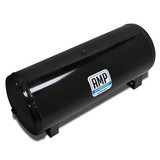 Pacbrake 5 Gallon AMP Air Tank (TANK ONLY) (PBHP10094)-Main View