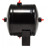 Kleinn 0.5 Gallon Air Tank-Main View