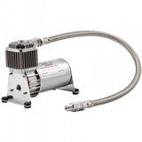 Kleinn 130 PSI Compressor-Main View