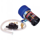 Kleinn Direct Drive Compressor-Main View