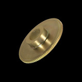 Sun Coast 5R Billet/Low Reverse Hub 2003 to 2010 6.0L/6.4L Powerstroke 5R110- Main View