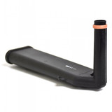 FORD MOTORCRAFT TRANSMISSION FILTER-2003-2007 FORD 6.0L POWERSTROKE (5R110) INTERNAL (FOFT144)-Main View