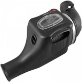 AFE Pro Dry S Momentum HD Intake System