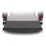 Bedrug Pickup Tailgate Mat
