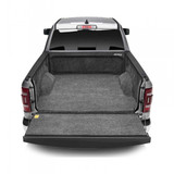 Bedrug Classic Bed Liner | Bed Liner