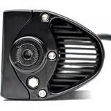 ZROADZ 20" STRAIGHT DOUBLE ROW LED LIGHT BAR-UNIVERSAL - 20" LED LIGHT BAR - COMBO BEAM