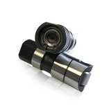 RCD Hydraulic Lifter Set for 1997-2010 Ford 7.3L/6.0L/6.4L Powerstroke  - Side View