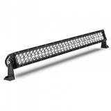 ZROADZ  30" STRAIGHT DOUBLE ROW LED LIGHT BAR-UNIVERSAL - 30" LED LIGHT BAR - COMBO BEAM