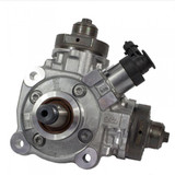  FORD CP4 INJECTION PUMP-MAIN VIEW