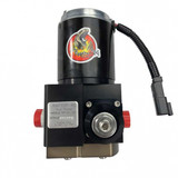 AirDog Raptor 4G 150GPH Pump 2011 to 2014 6.6L LML Duramax (Moderate to Extreme) (PTR4SBC137)-Main View