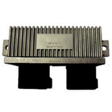 FORD GLOW PLUG MODULE 2003-2007 FORD 6.0L POWERSTROKE (FOYC3Z-12B533-AA)-Main View