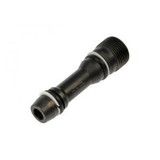 FORD OIL RAIL DUMMY PLUG 2004.5 to 2007 FORD 6.0L POWERSTROKE (FOW302908)-Main View