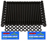  ARP DIESEL HEAD STUD KIT 2003-2007 FORD 6.0L POWERSTROKE- Main View