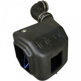 Injen Evolution Air Induction System 2006-2007 Duramax