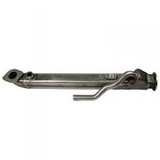 BD-Power EGR Cooler 04-07 Ford 6.0L