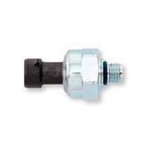 FORD INJECTION CONTROL PRESSURE SENSOR 2003 to 2004 6.0L POWERSTROKE (FO3C3Z-9F838-EA)-Main View