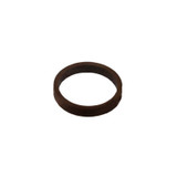 FORD OIL FILTER ROD SEAL 2003-2007 FORD 6.0L POWERSTROKE (FO3C3Z-6691-AA)-Main View